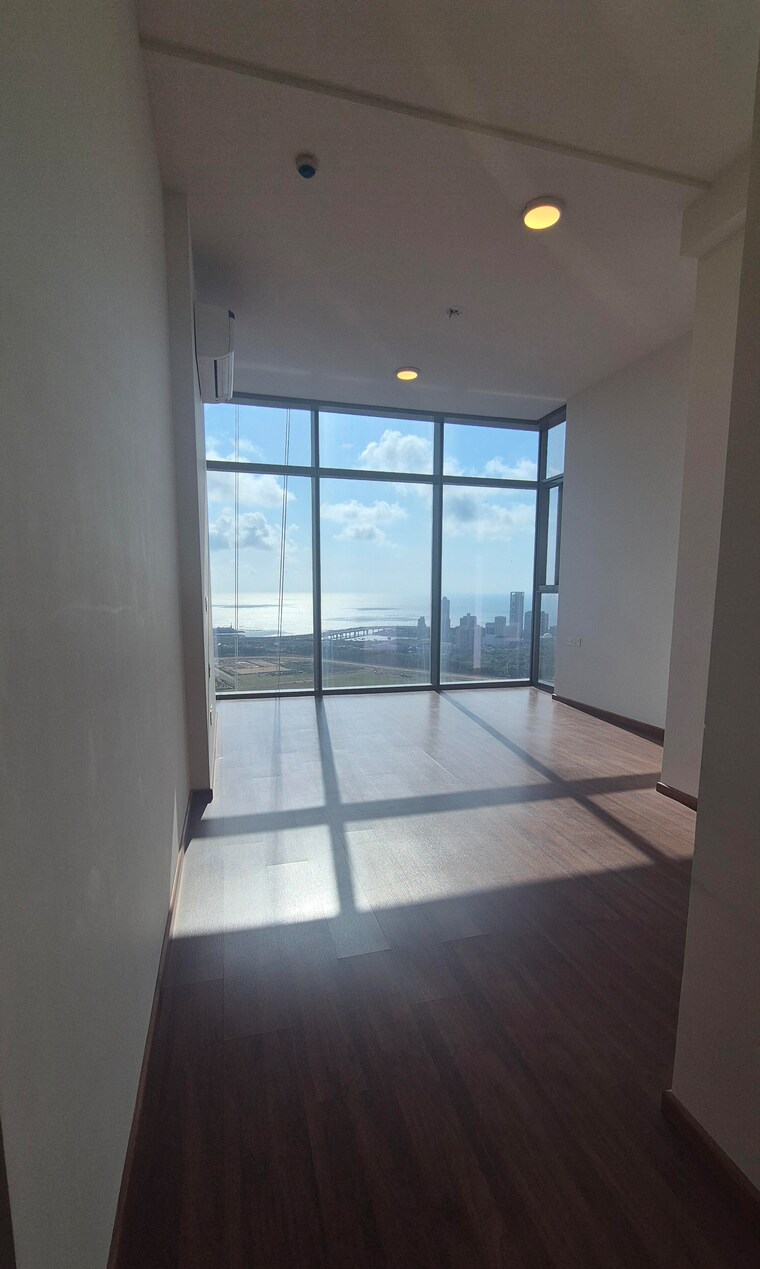 Room, piramal-mahalaxmi 3 Bedroom 1451 Sq.Ft. Apartment In Mahalaxmi Mumbai 9234868