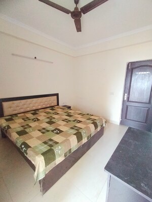 Room in  Pg at Sector 75 – for Rent