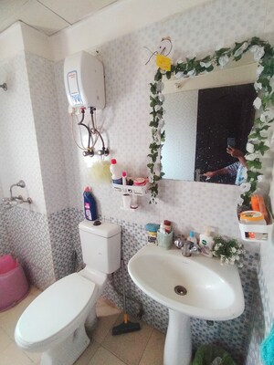 Bedroom in  Pg at Sector 75 – for Rent