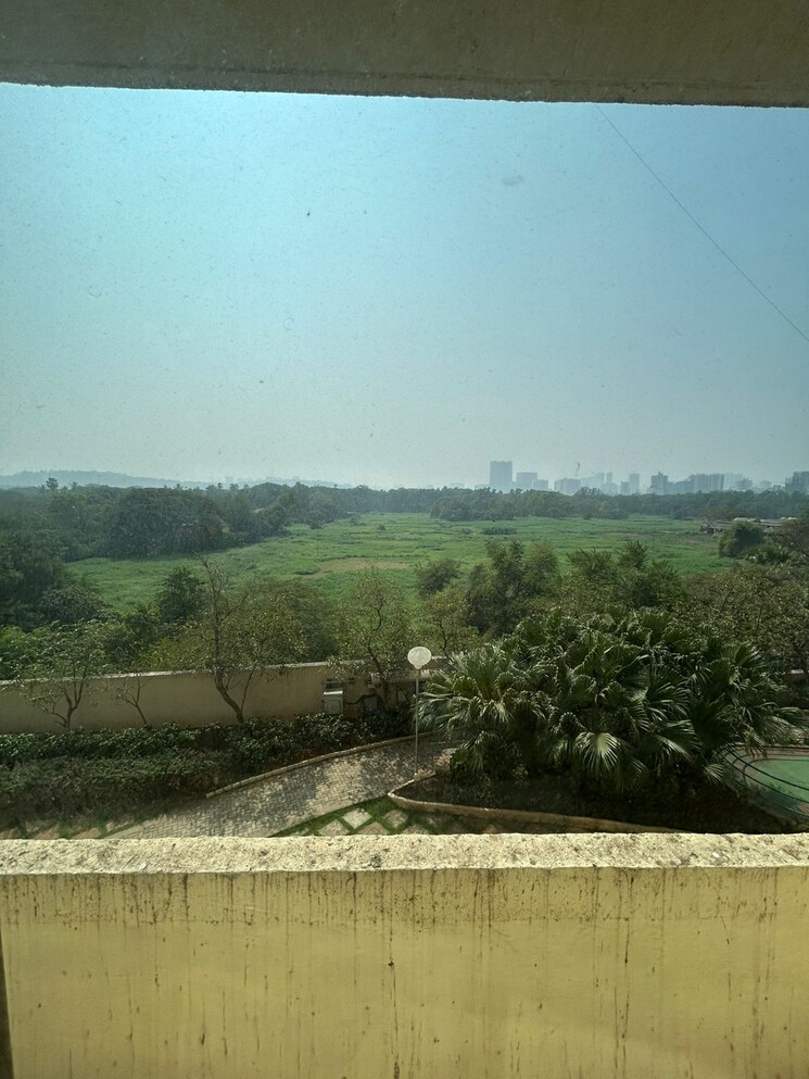 undefined, oberoi-realty-woods 2 Bedroom 1294 Sq.Ft. Apartment In Goregaon East Mumbai 9234891