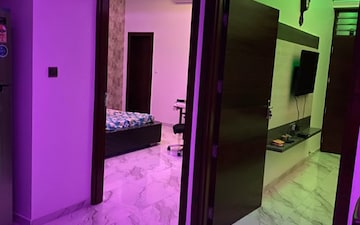 4 BHK Villa For Sale in Sarjapur Attibele Road