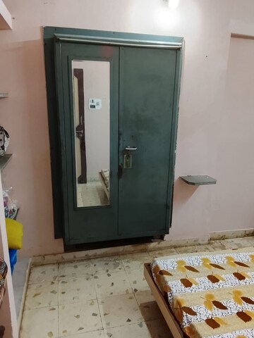 Furnished Amenities in 1 BHK Villa at Vejalpur – for Rent