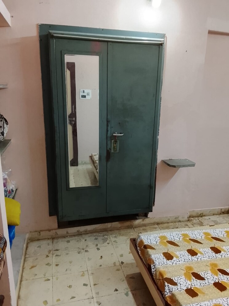 undefined, vejalpur 1 Bedroom 1150 Sq.Ft. Villa In Vejalpur Ahmedabad 9234712