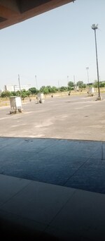 60 Sq.Yd. Land in Dwarkadhish City 