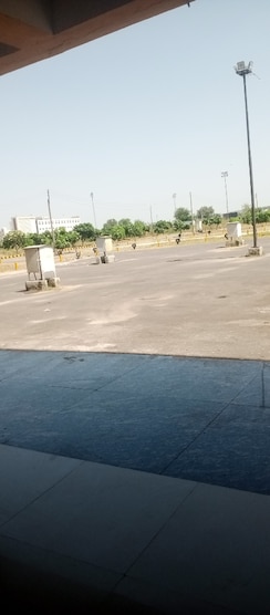 Land For Sale in Dwarkadhish City 