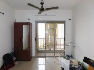 1 BHK Apartment For Sale in Lodha Palava Aquaville, Dombivli East
