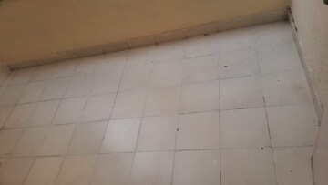 Bathroom in 2 BHK Apartment at Siddhi Heights Rahatani, Rahatani – for Rent