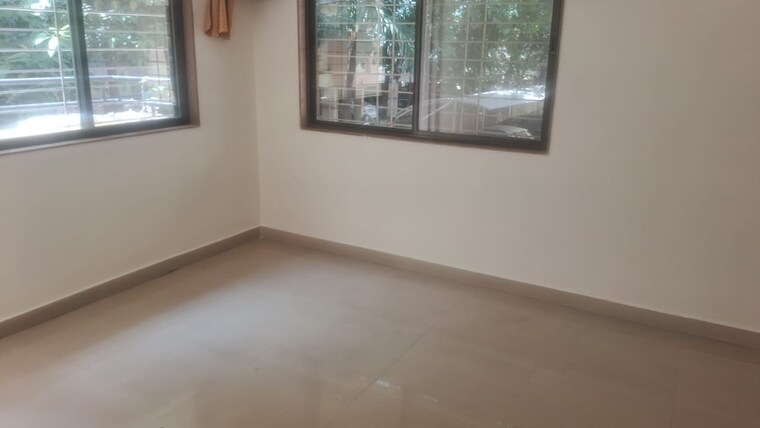 Room, siddhi-heights-rahatani 2 Bedroom 1000 Sq.Ft. Apartment In Rahatani Pune 9234946