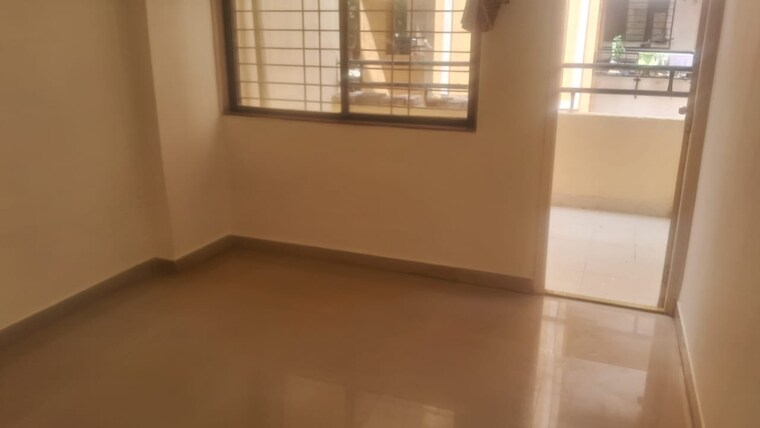 Room, siddhi-heights-rahatani 2 Bedroom 1000 Sq.Ft. Apartment In Rahatani Pune 9234946