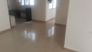 Room in 2 BHK Apartment at Siddhi Heights Rahatani, Rahatani – for Rent