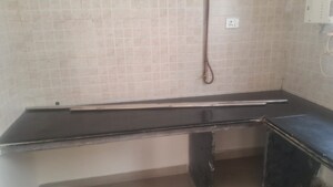 Furnished Amenities in 2 BHK Apartment at Siddhi Heights Rahatani, Rahatani – for Rent