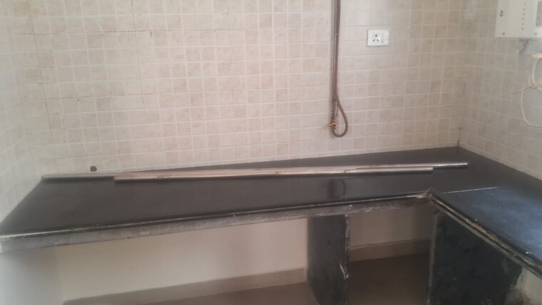 undefined, siddhi-heights-rahatani 2 Bedroom 1000 Sq.Ft. Apartment In Rahatani Pune 9234946