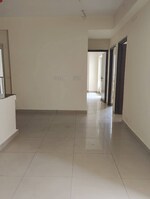 2 BHK 1115 Sq.Ft. Apartment in Amrapali Dream Valley