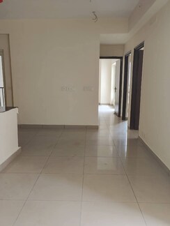 2 BHK Apartment For Sale in Amrapali Dream Valley