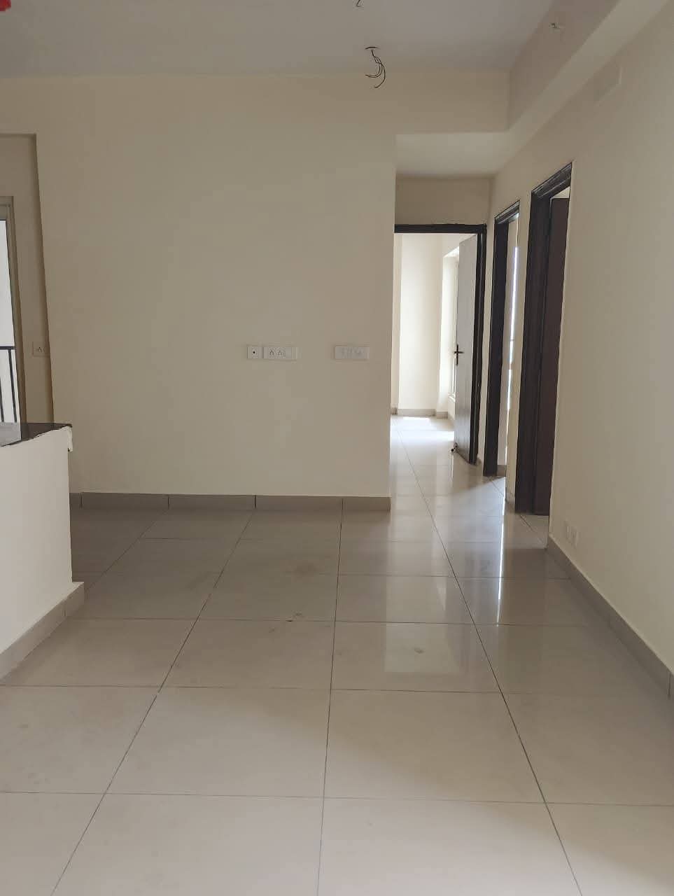 2 BHK Apartment For Sale in Amrapali Dream Valley