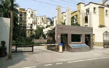 2 BHK Apartment For Rent in Alok Vihar, Sector 50