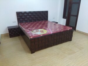 3 BHK Apartment For Rent in Kailash Colony