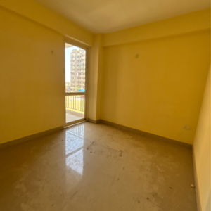 Room in 3 BHK Apartment at Conscient Habitat Residences, Faridpur – for Rent