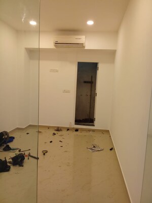 Furnished Amenities in  Office Space at Aston, Andheri West – for Rent