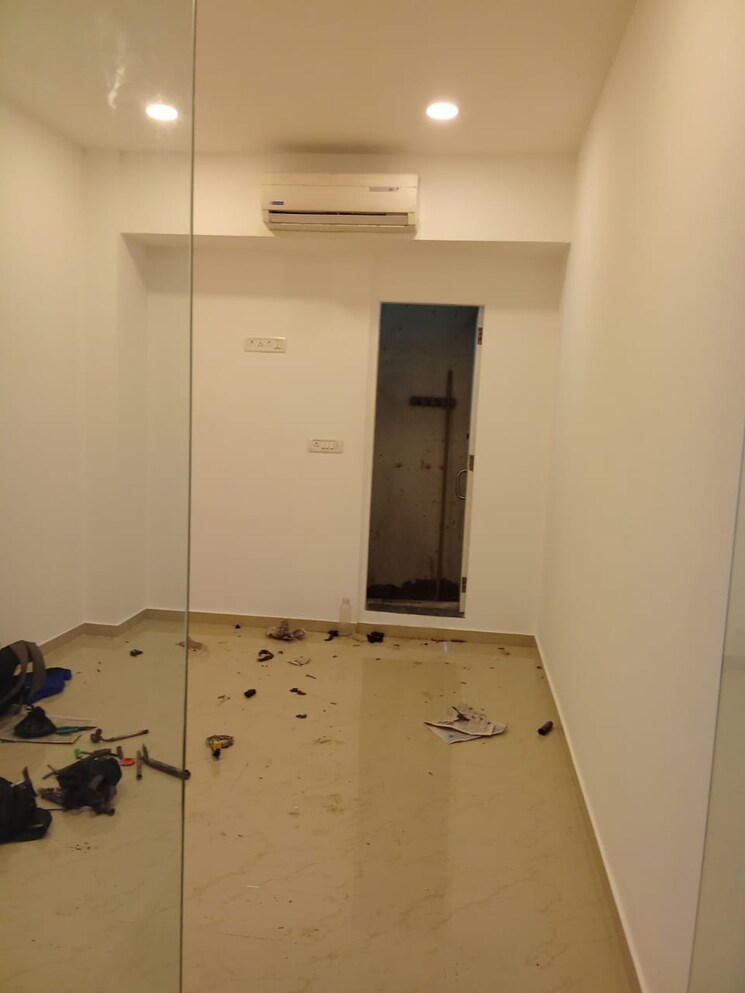 undefined, aston Commercial Office Space 1250 Sq.Ft. In Andheri West Mumbai 9234932