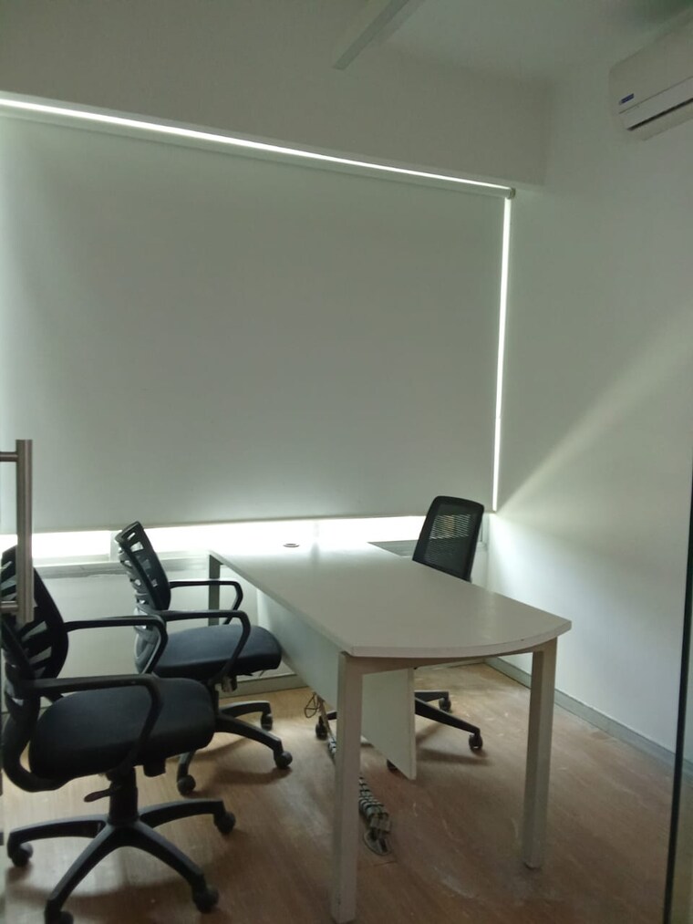 undefined, aston Commercial Office Space 1250 Sq.Ft. In Andheri West Mumbai 9234932