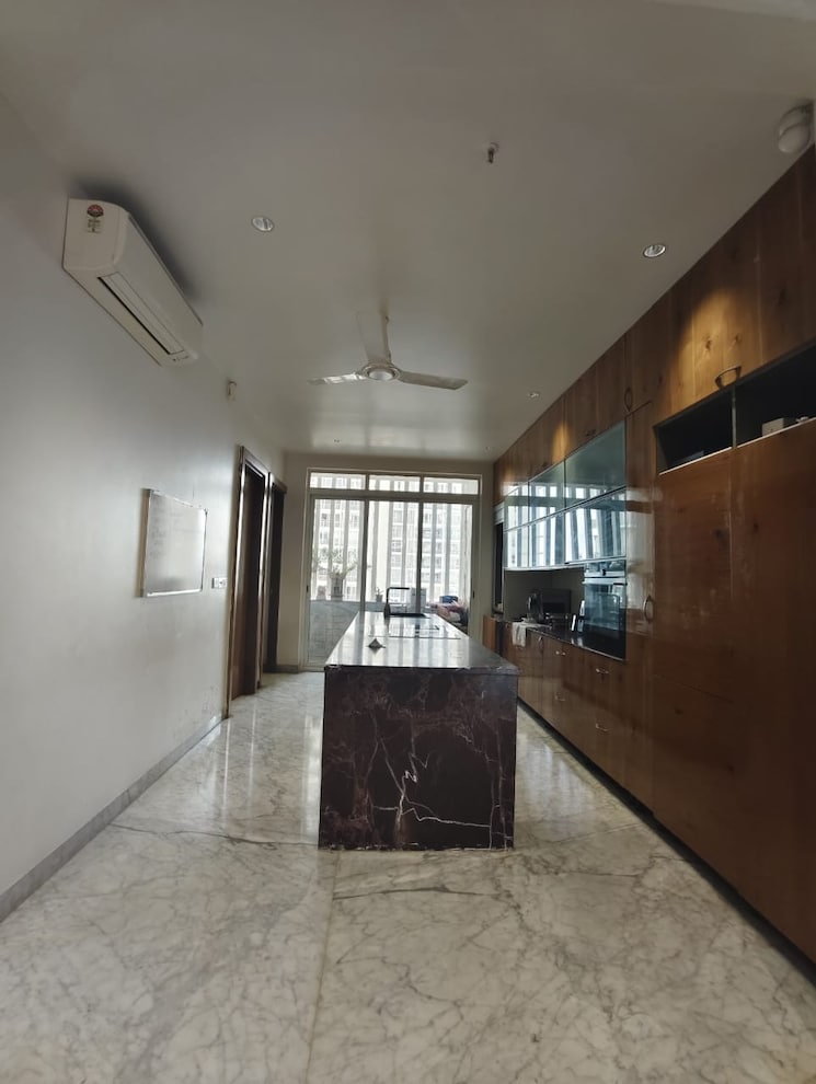 Living Room, boduppal 3 Bedroom 2000 Sq.Ft. Independent House In Boduppal Hyderabad 9234921