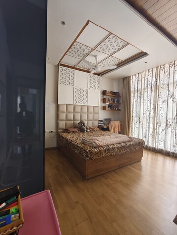 Bedroom in 3 BHK Independent House at Boduppal – for Sale