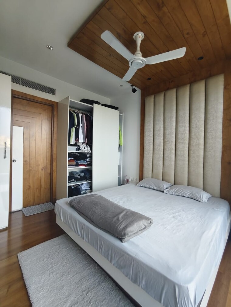 Bedroom, boduppal 3 Bedroom 2000 Sq.Ft. Independent House In Boduppal Hyderabad 9234921