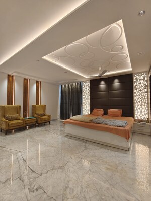 3 BHK Independent House For Sale in Boduppal