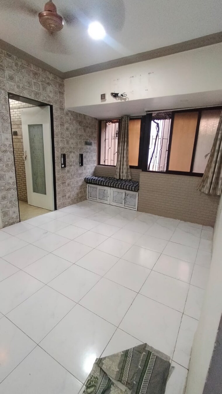 Room, lok-upvan-i 1 Bedroom 538 Sq.Ft. Apartment In Manpada Thane 9234940