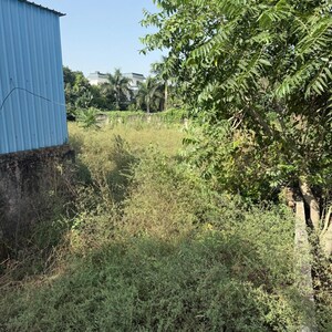  Land For Rent in Anant Raj The Estate Residences, Sector 63a