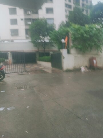 2 BHK Apartment For Rent in Swapnlok CHS, Malad East