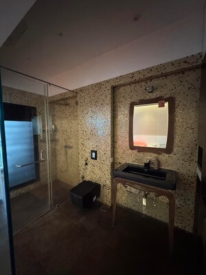 3 BHK Apartment For Rent in Lodha Bellissimo, Mahalaxmi