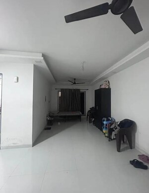 1 BHK Apartment For Rent in Anurag CHS Bhayander, Bhayandar East