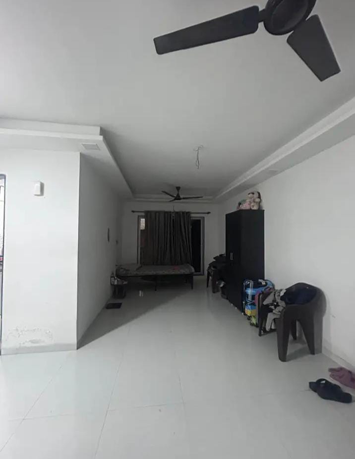 1 BHK Apartment For Rent in Anurag CHS Bhayander