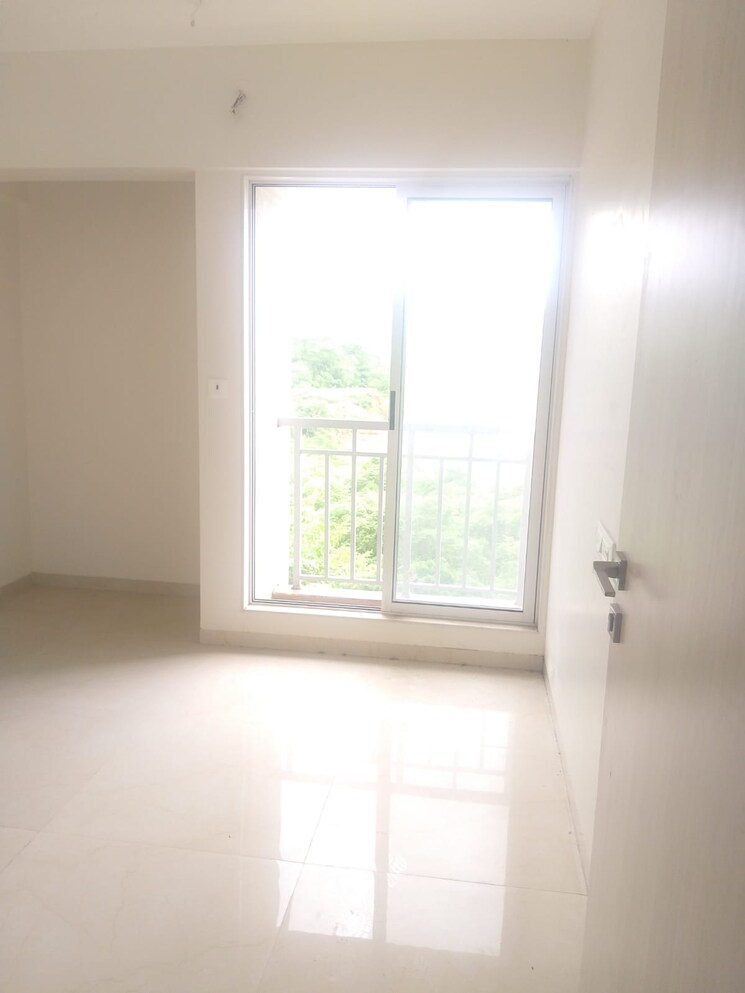 Room, purushottam-plaza 1 Bedroom 450 Sq.Ft. Apartment In Kasarvadavali Thane 9234990