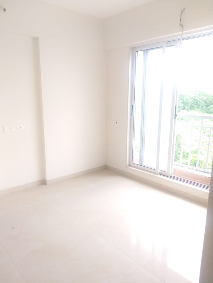 Room, purushottam-plaza 1 Bedroom 450 Sq.Ft. Apartment In Kasarvadavali Thane 9234990