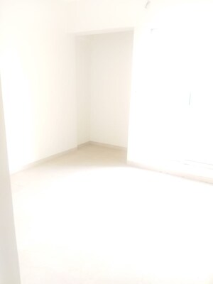 Room in 1 BHK Apartment at Purushottam Plaza, Kasarvadavali – for Rent