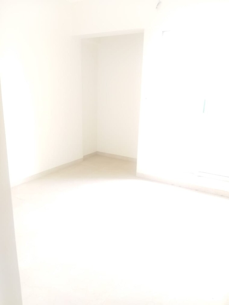 Room, purushottam-plaza 1 Bedroom 450 Sq.Ft. Apartment In Kasarvadavali Thane 9234990