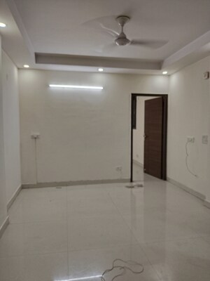 1 BHK Apartment For Rent in Panchsheel Vihar