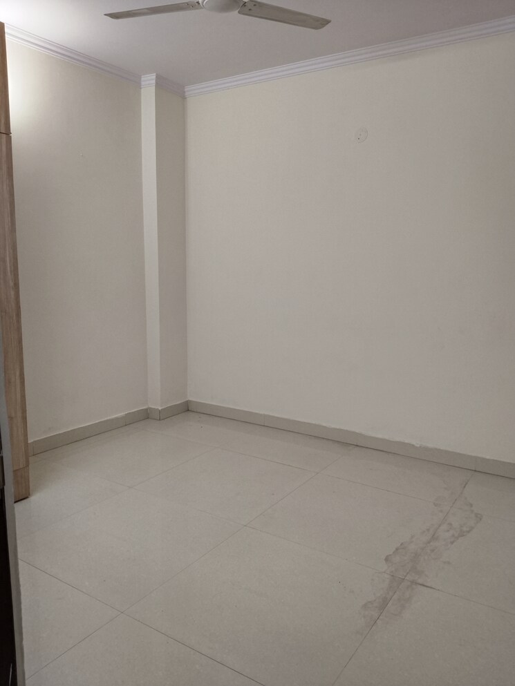 Room, panchsheel vihar 1 Bedroom 450 Sq.Ft. Apartment In Panchsheel Vihar Delhi 9234966