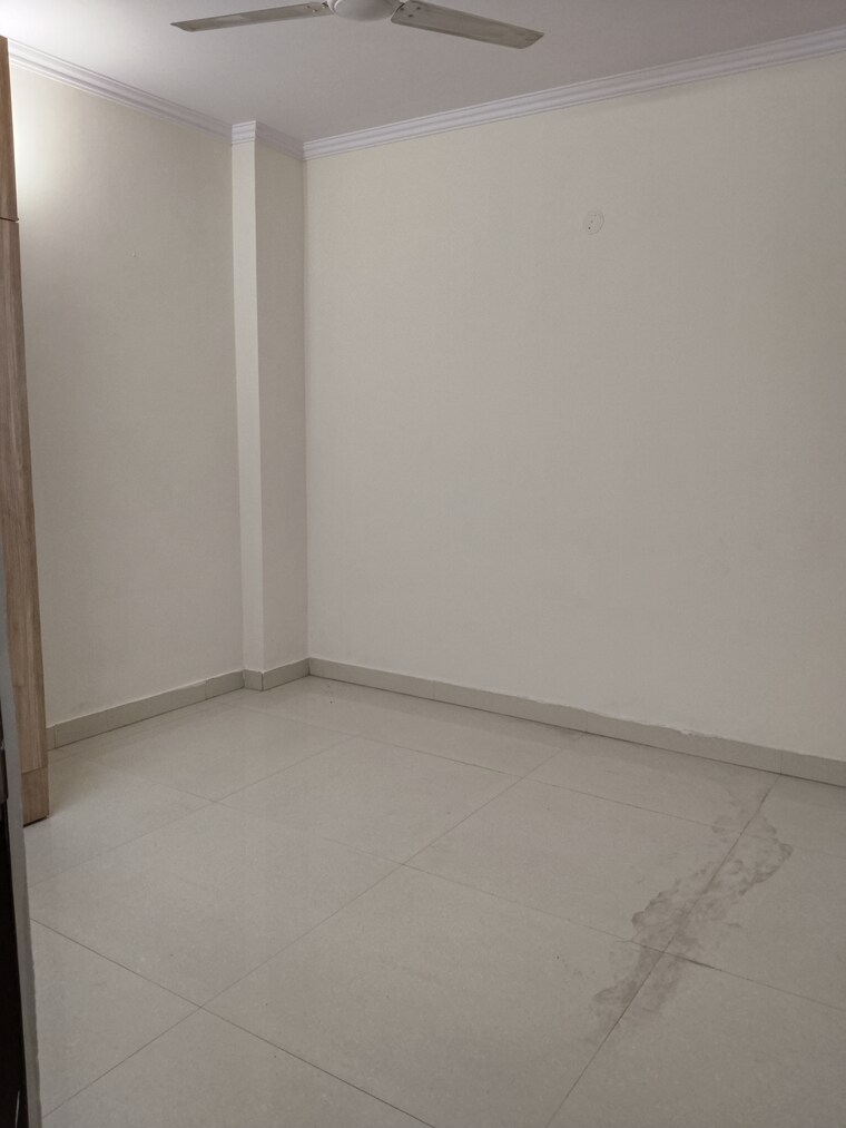Room, panchsheel vihar 1 Bedroom 450 Sq.Ft. Apartment In Panchsheel Vihar Delhi 9234966