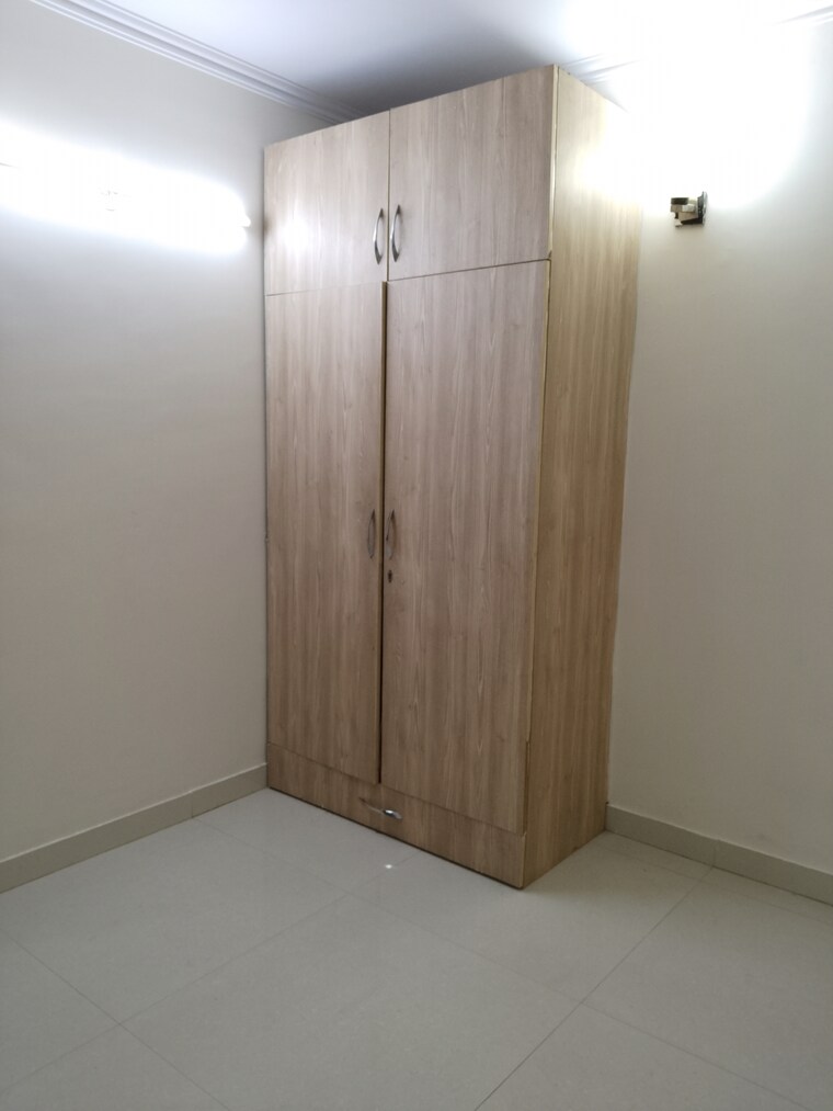 Room, panchsheel vihar 1 Bedroom 450 Sq.Ft. Apartment In Panchsheel Vihar Delhi 9234966