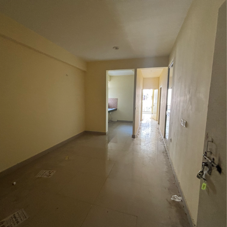 Room, conscient-habitat-residences 3 Bedroom 1045 Sq.Ft. Apartment In Faridpur Faridabad 9234996