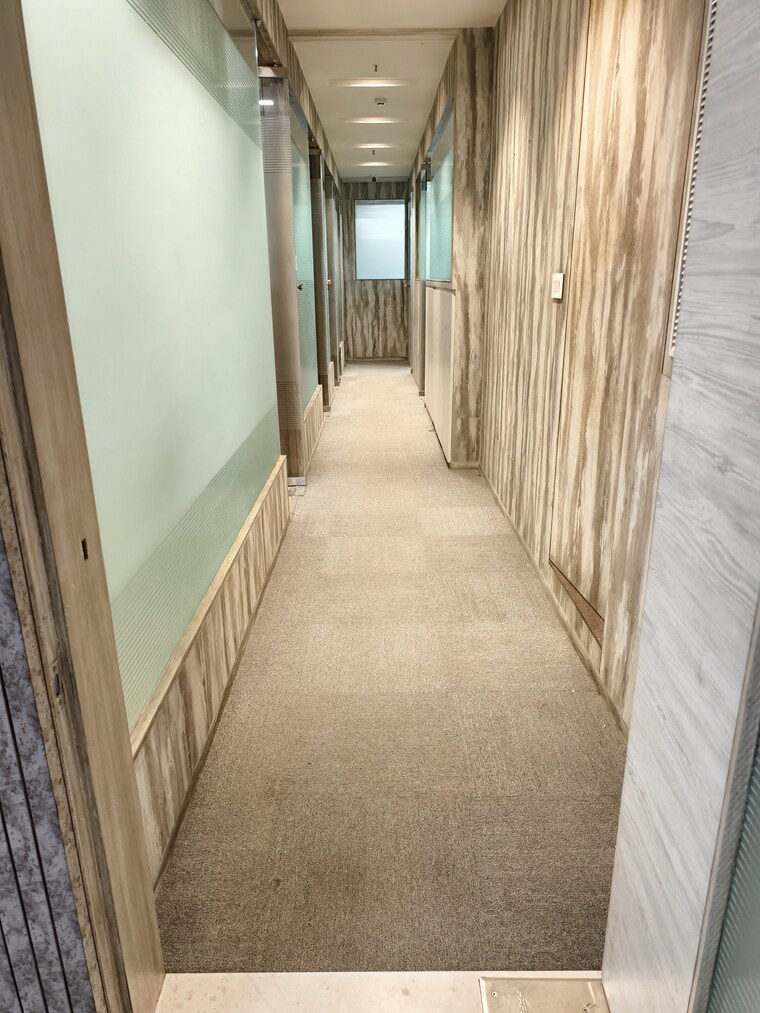 undefined, balaji-mayuresh-square Commercial Office Space 2390 Sq.Ft. In Cbd Belapur Sector 15 Navi Mumbai 9234976