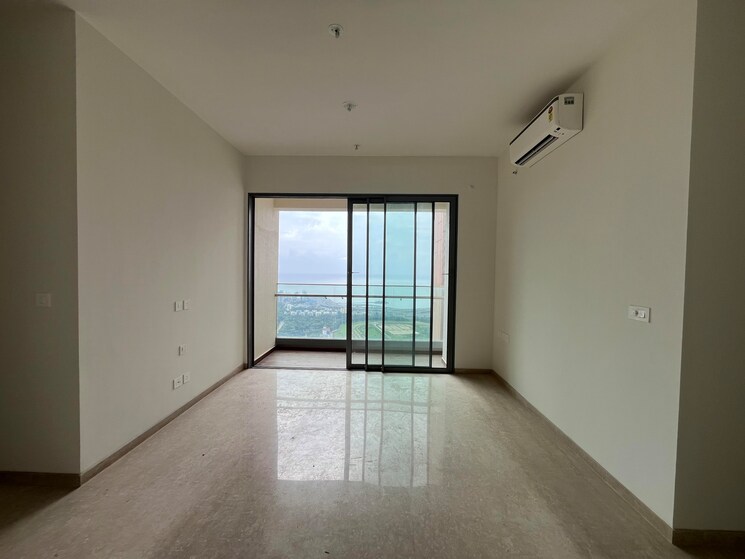 Room, piramal-mahalaxmi 3 Bedroom 1147 Sq.Ft. Apartment In Mahalaxmi Mumbai 9234984