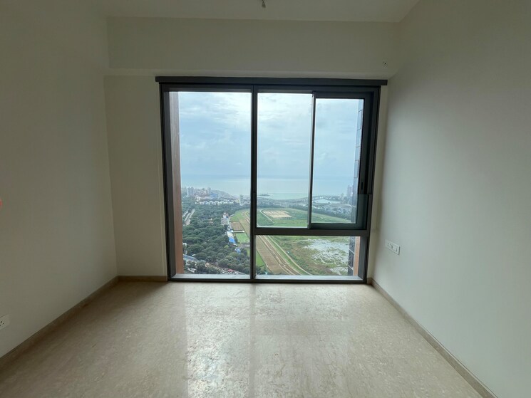 Room, piramal-mahalaxmi 3 Bedroom 1147 Sq.Ft. Apartment In Mahalaxmi Mumbai 9234984