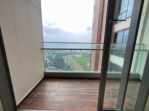 3 BHK Apartment For Rent in Piramal Mahalaxmi, Mahalaxmi