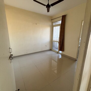Bathroom in 3 BHK Apartment at Conscient Habitat 78, Faridpur – for Rent