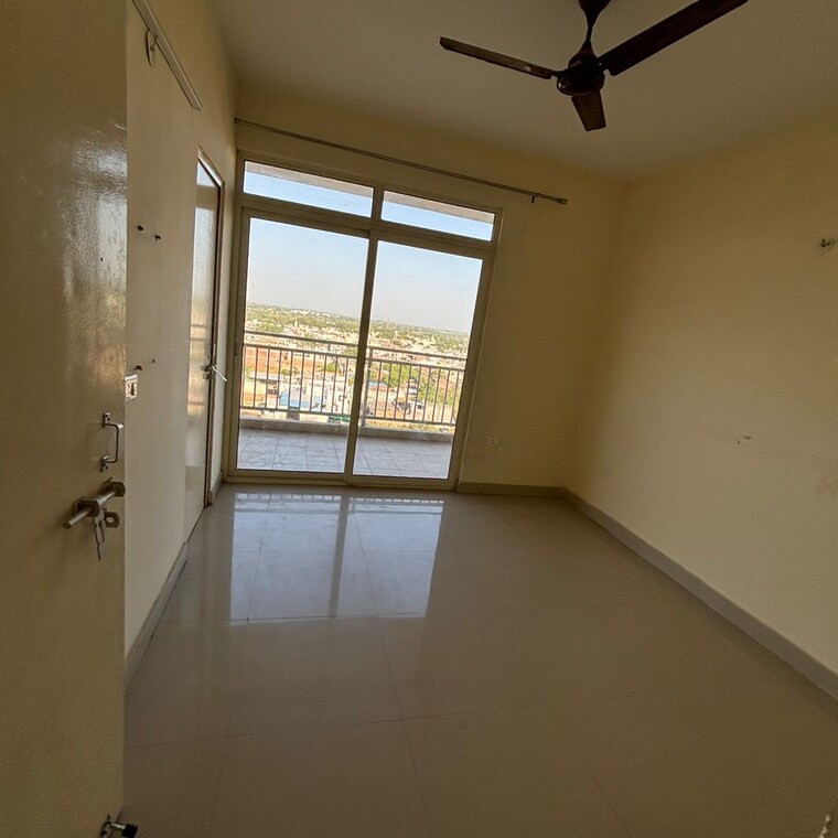 Room, conscient-habitat-78 3 Bedroom 900 Sq.Ft. Apartment In Faridpur Faridabad 9235030